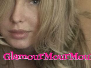 GlamourMourMour