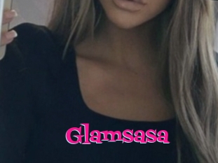 Glamsasa