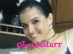 Glendastarr