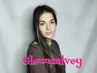 Glennaalvey