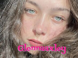 Glennaaxley