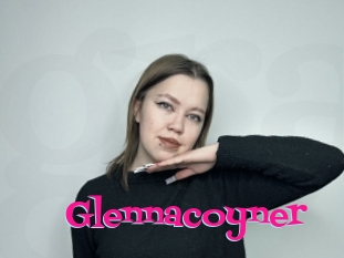 glennacoyner Gratuitx