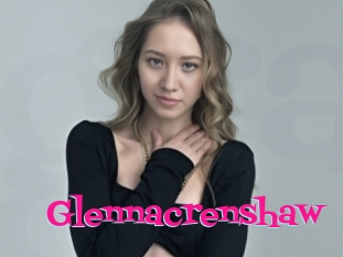 Glennacrenshaw