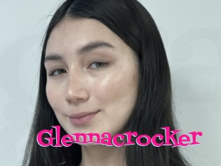 Glennacrocker