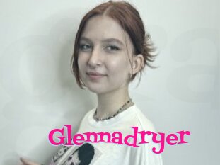 Glennadryer