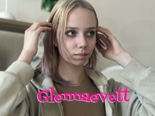 Glennaevett