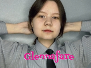 Glennafare