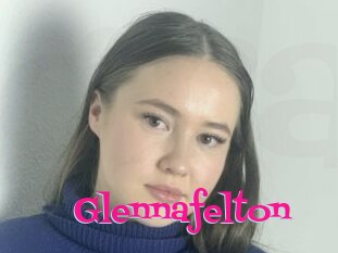 Glennafelton