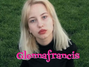 Glennafrancis