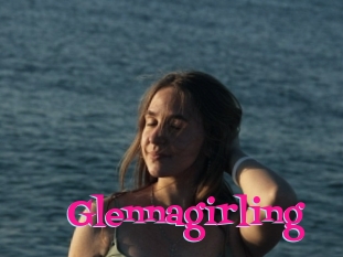 Glennagirling