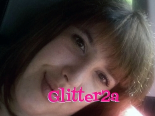 Glitter2a