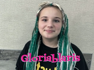 Gloriablaris