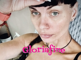 Gloriafine