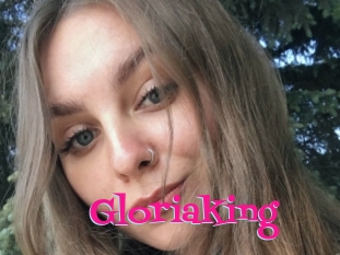 Gloriaking