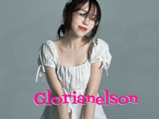 Glorianelson