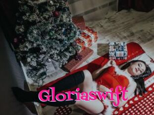 Gloriaswift