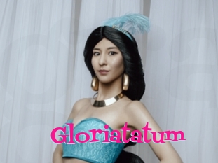 Gloriatatum