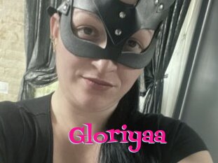 Gloriyaa