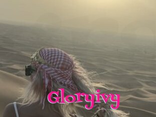 Gloryivy