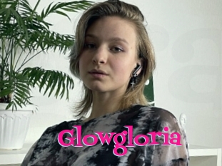 Glowgloria