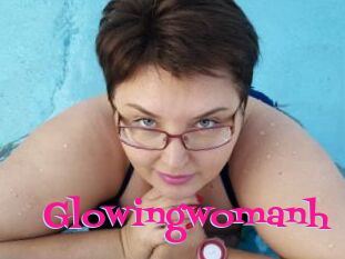 Glowingwomanh