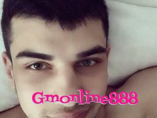 Gmonline888