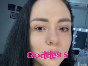 Goddes_s