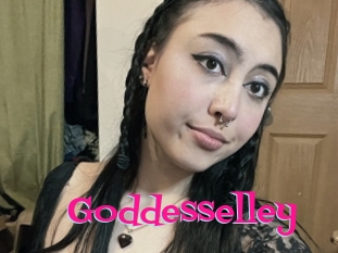 Goddesselley
