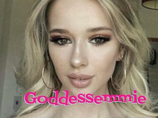 Goddessemmie