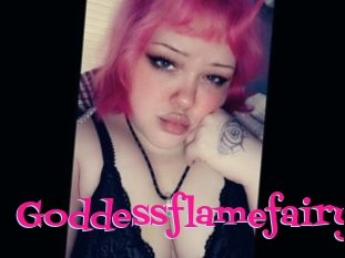 Goddessflamefairy