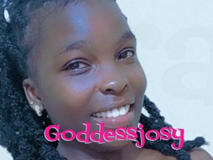 Goddessjosy