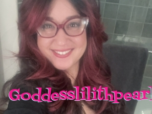 Goddesslilithpearl