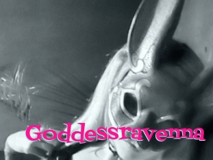 Goddessravenna