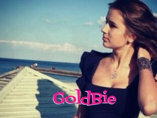 GoldBie