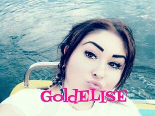 GoldELISE