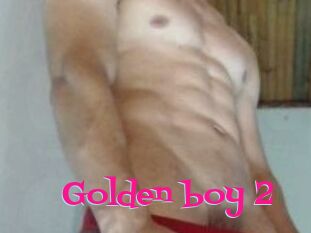 Golden_boy_2