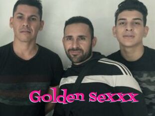 Golden_sexxx