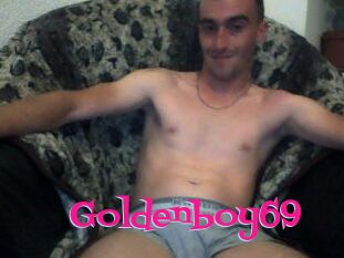 Goldenboy69