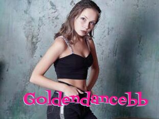 Goldendancebb