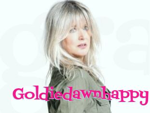 Goldiedawnhappy