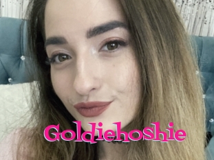 Goldiehoshie