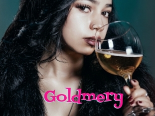 Goldmery