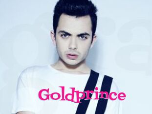 Goldprince