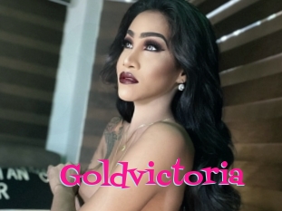 Goldvictoria