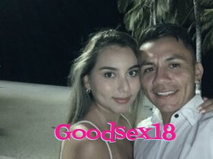 Goodsex18