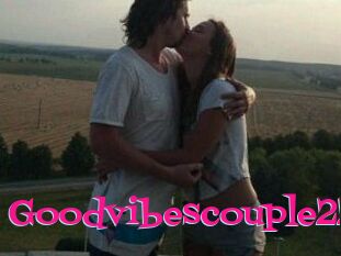 Goodvibescouple22