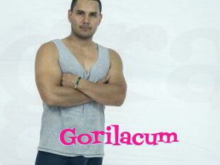 Gorilacum