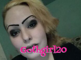 Gothgirl20