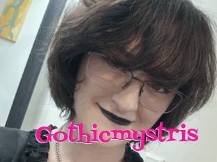 Gothicmystris