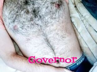 Governor